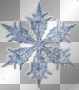 snowflake 4