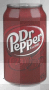 dr. pepper