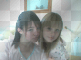 Me nd my best friend Me nd my best friend