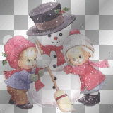 neige neige