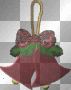 Cristmas Cristmas
