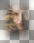 visage