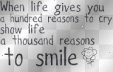 quotes