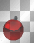 Christmas Ornament