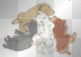 wolfs rain