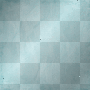 Soft Aqua Crafty Bg