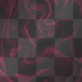 background..