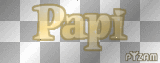 papi Christmas papi Christmas