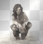 Bill Kaulitz - Let's Get Dirty from Zimmer