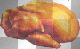 sparkling turkey