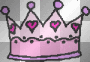 heartcrown