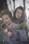 twilight