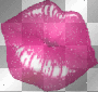 besito