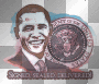 *Obama 08:)