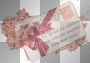 courrier courrier