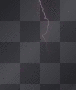 white lightening