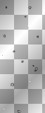 animated water drops