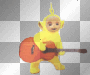 télétubbies
