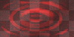 red waves red waves