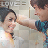 love zanessa love zanessa