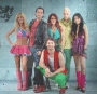 rbd