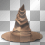 Sorting Hat