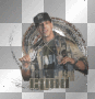 daddy yankee