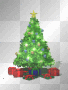 Albero