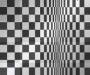 Black/White Squares