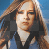 [:Litll3.Avril:]