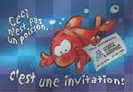 un anniversaire