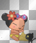 Pucca