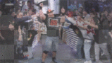 John Cena