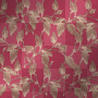 Background animated
