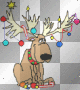 cerf