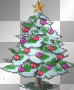 sapin 2