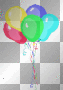 Ballons