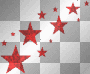 Background star glitter transparent Background star glitter transparent