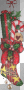 Christmas Stocking  ;-}