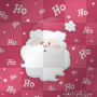 Ho ho ho...