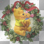 Winnie