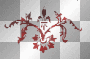 fleur de lys