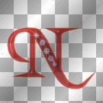 Letter N  ;-}
