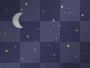 notte e giorno 