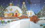 winter wonderland2