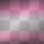 revolving pink grey