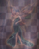 LightningFairy