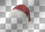 zima  winter christmas xmas hat