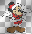 Mickey