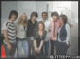 camp rock